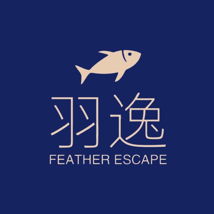 羽逸运动户外旗舰店