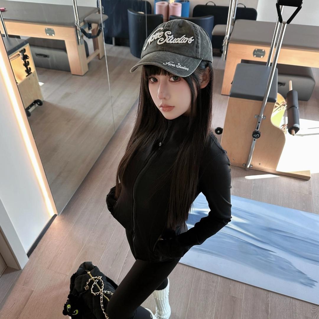 小婵婵