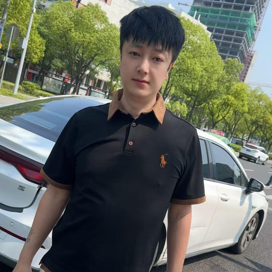 吴大王吖