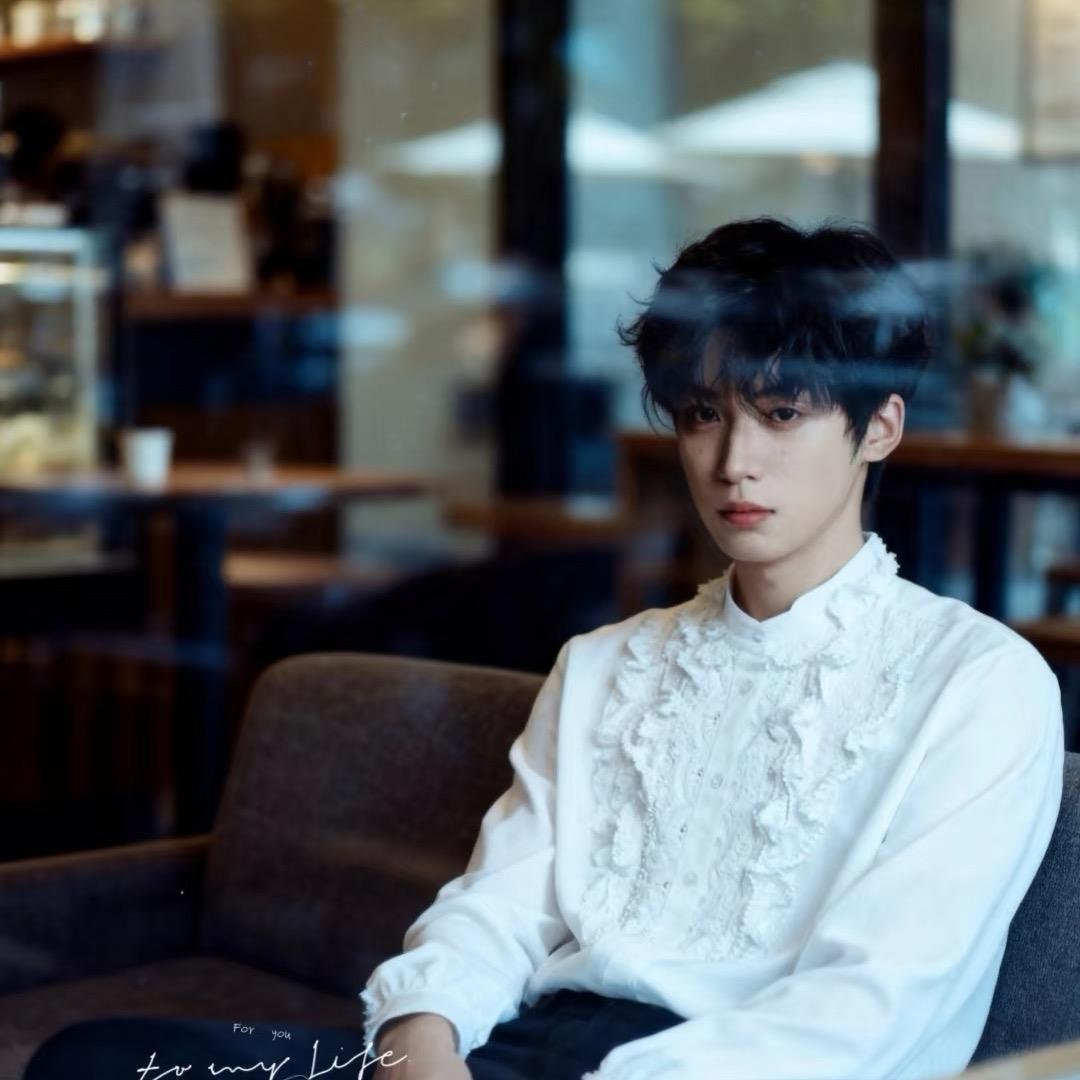 上上签🧧🏠🚗🌸🌽