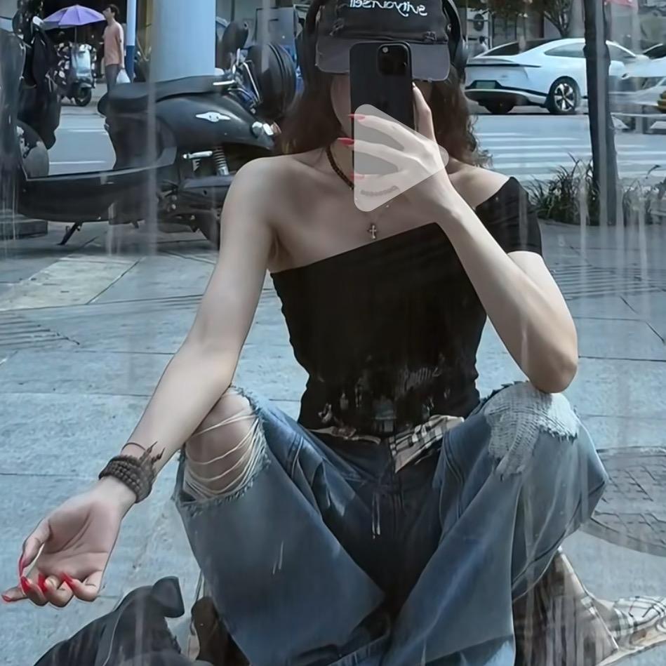 @鱼鱼