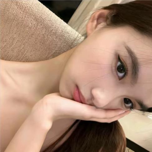 花果山在逃母猴