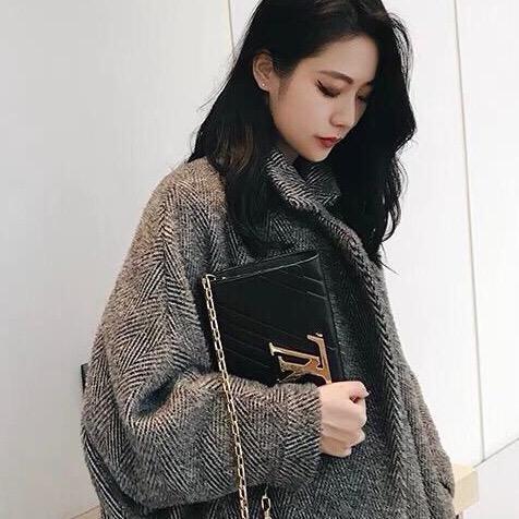 我的戏💅🏻叫讽刺