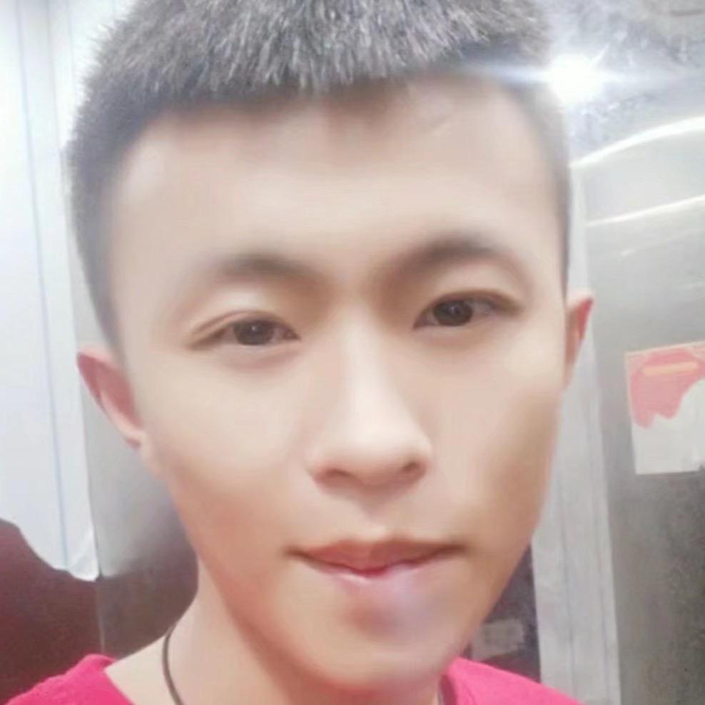皓迪。