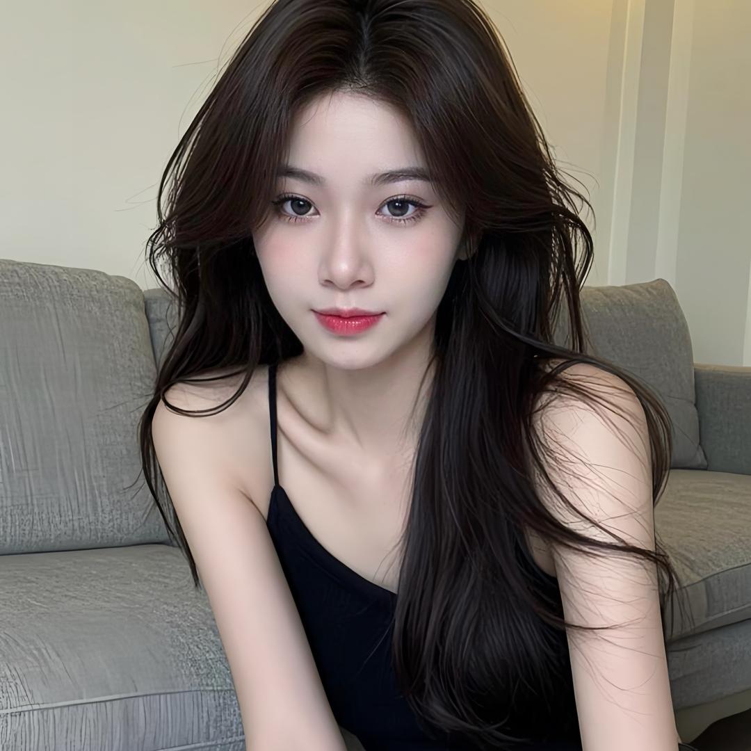 包子姐姐🍼