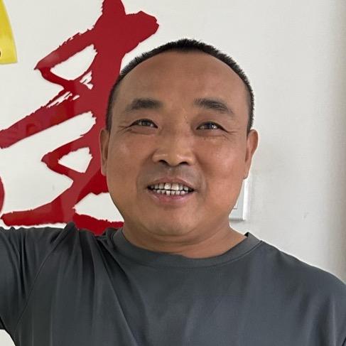 兴平市沁园春陶瓷销售部