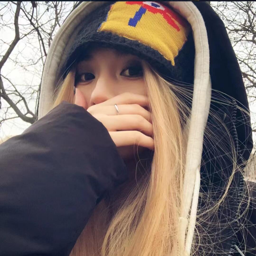 北冰洋^_^