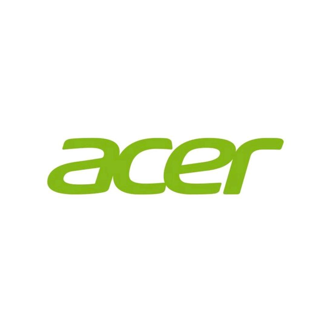 宏碁acer一体机旗舰店