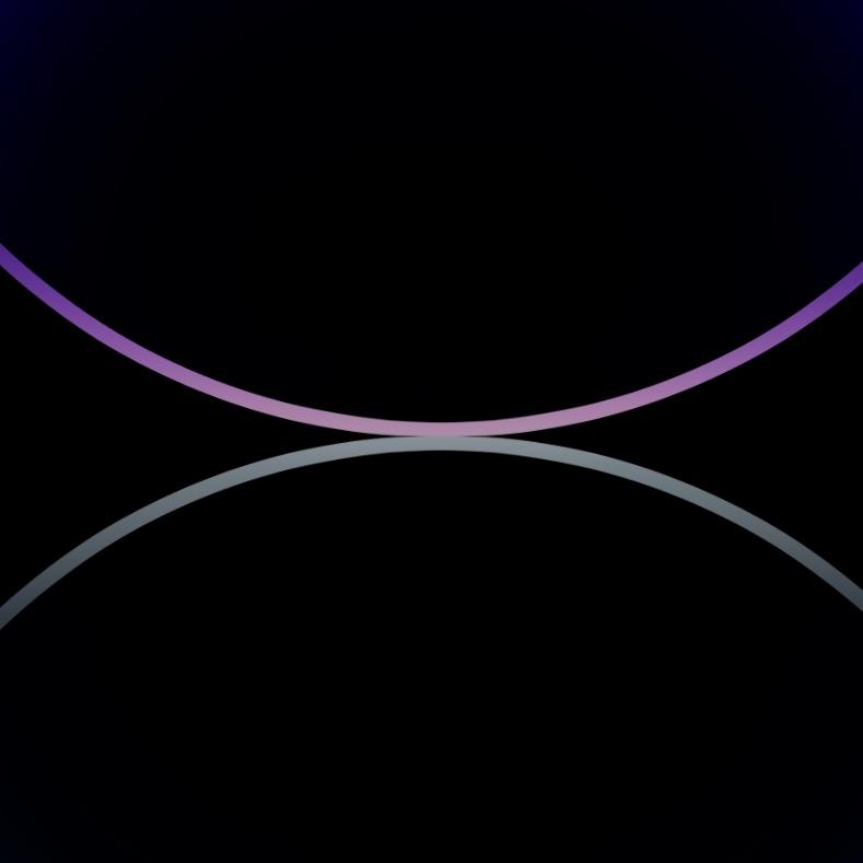 劉洪力 19550923064