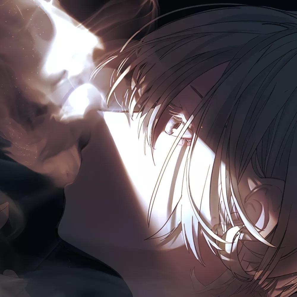 小小小小小孙。⁹¹⁹