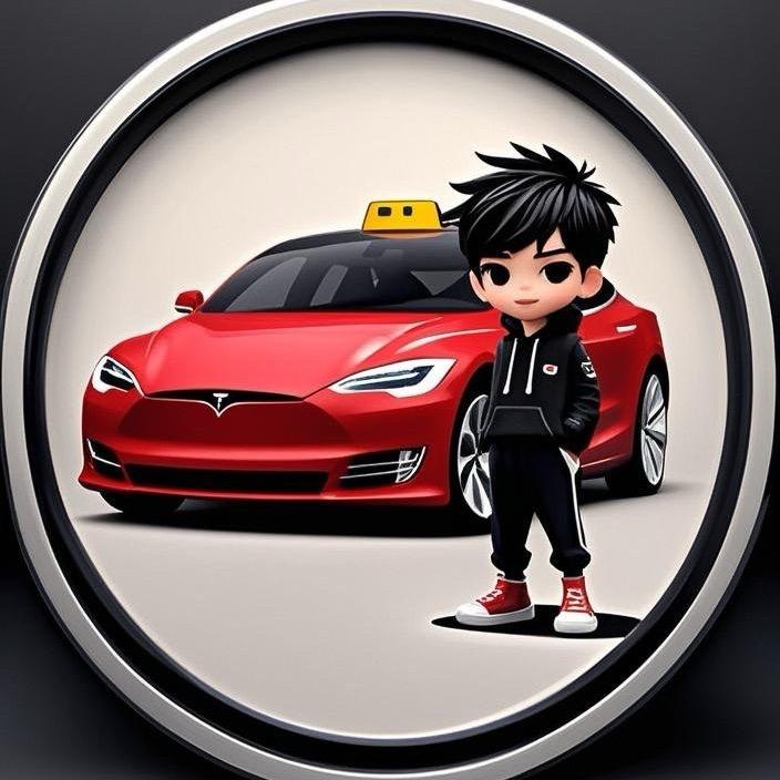 阿达西出租车🚕TAXI