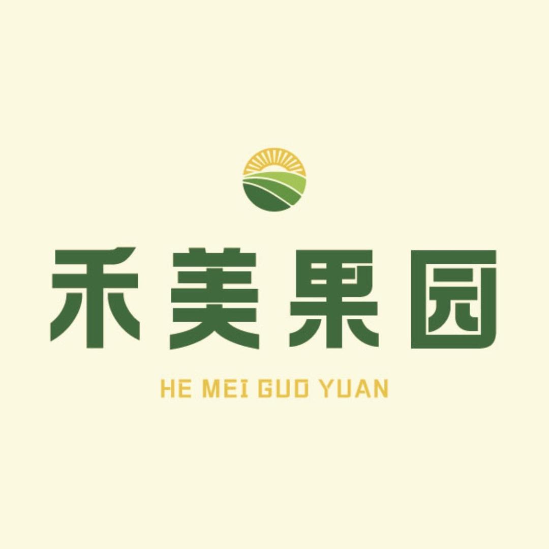 禾美果园爆汁葡萄柚