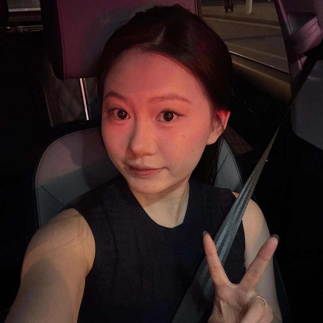 爱吃外卖🍽️