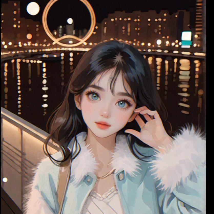 晚安77