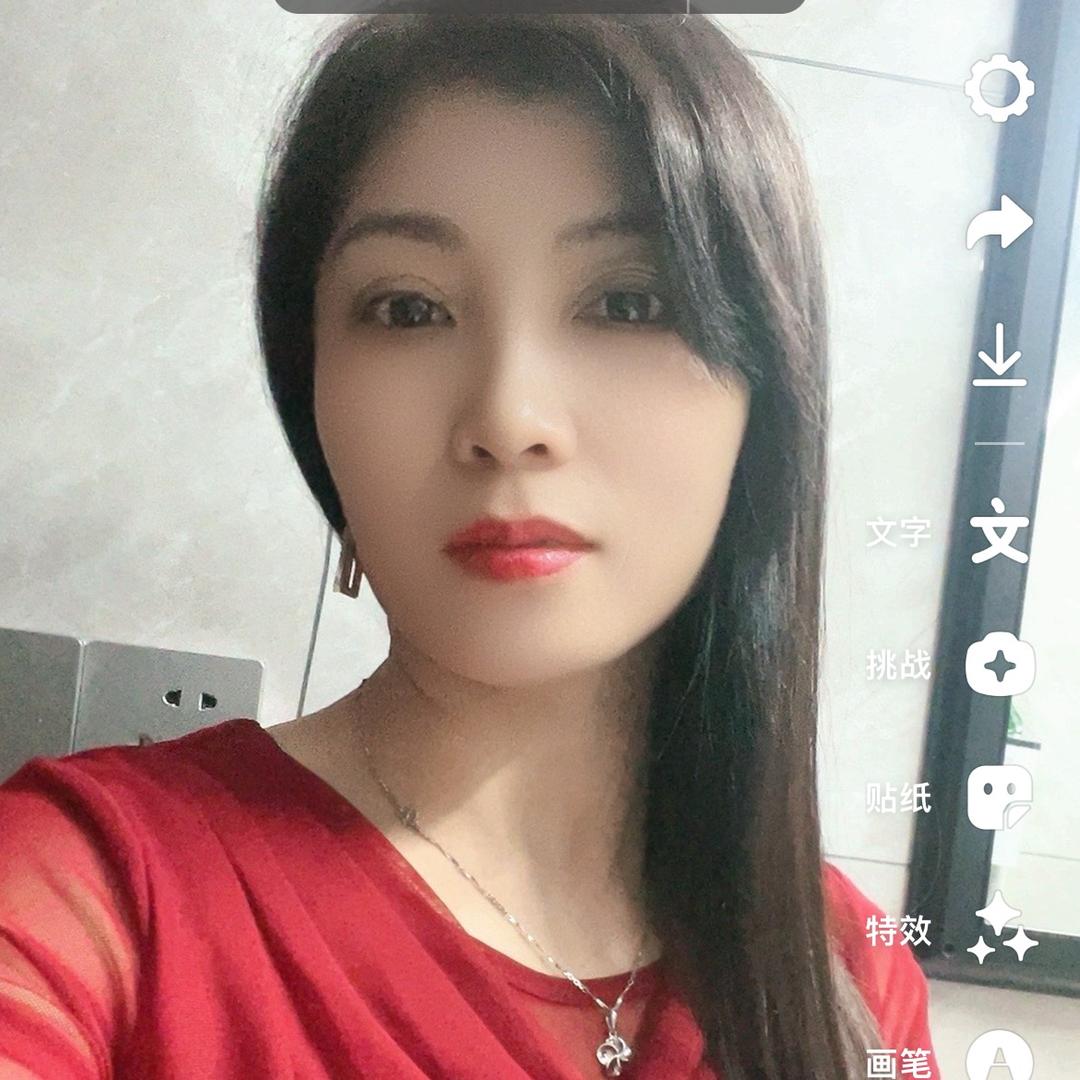 执着 小雪
