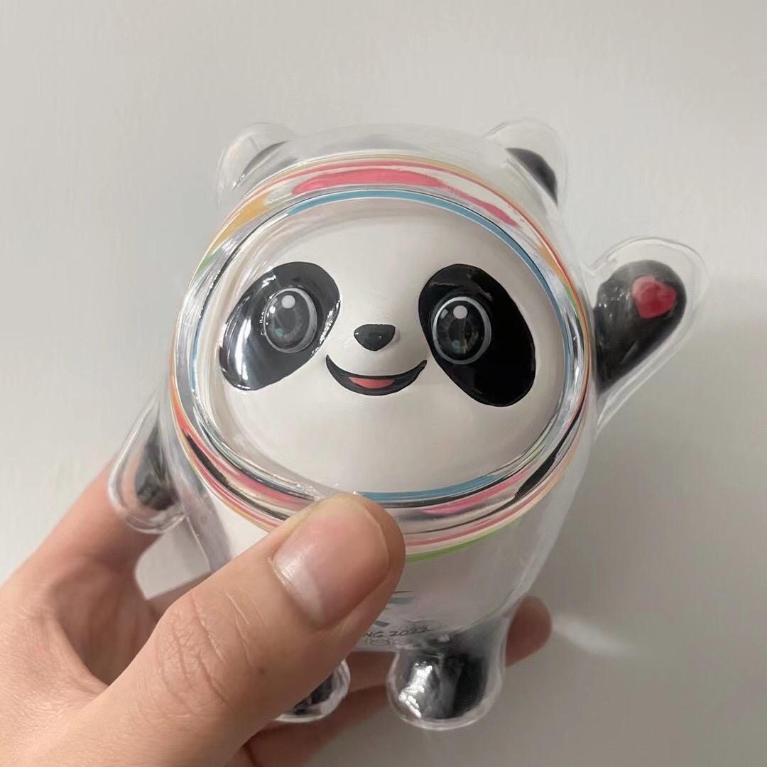 古月呼噜