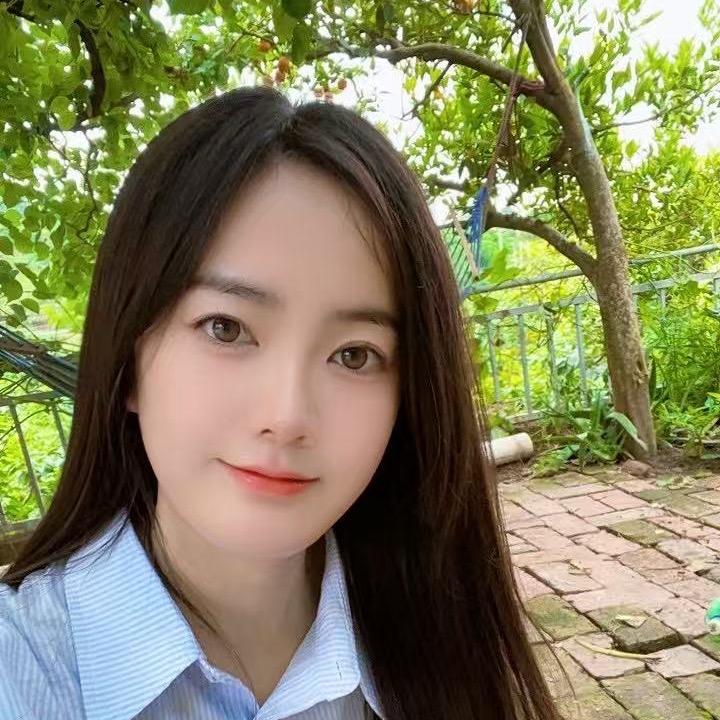樱桃小丸子😄😃