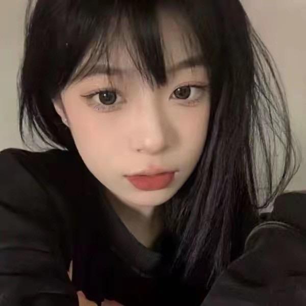 y.