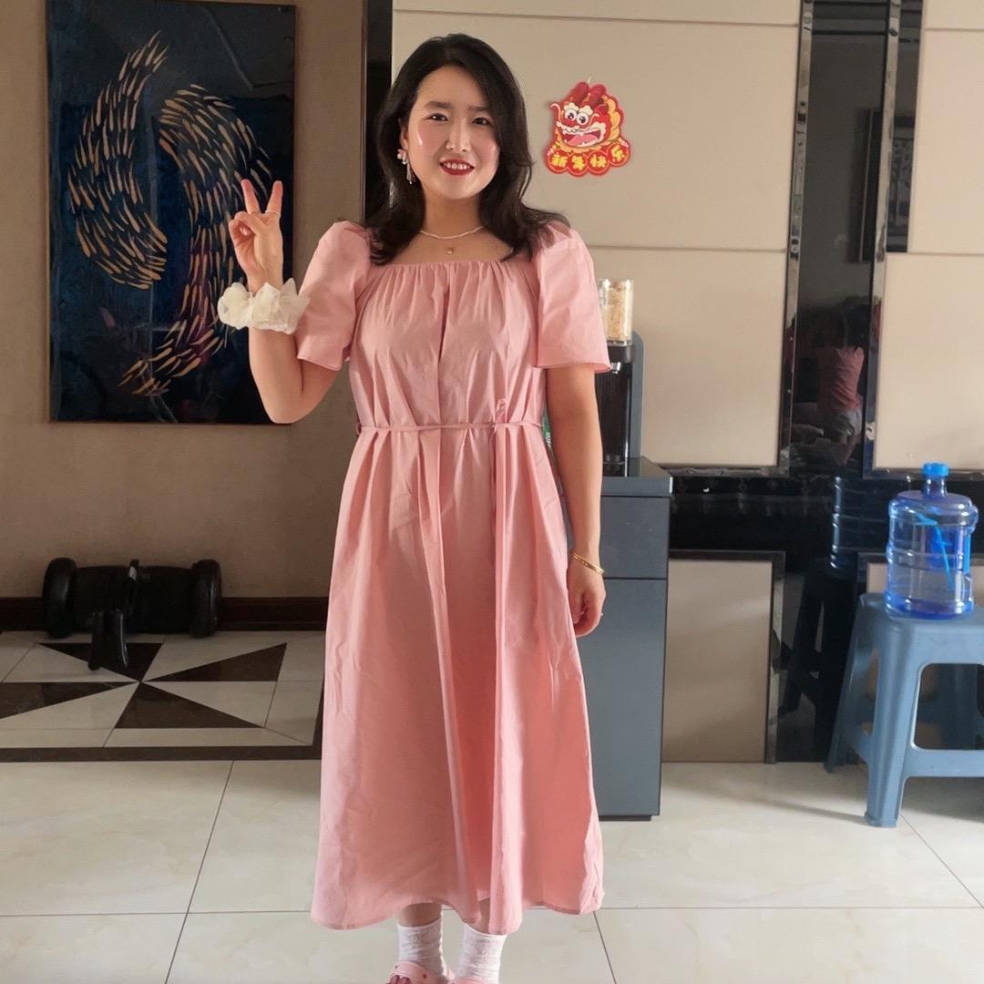 名惠优品官方号