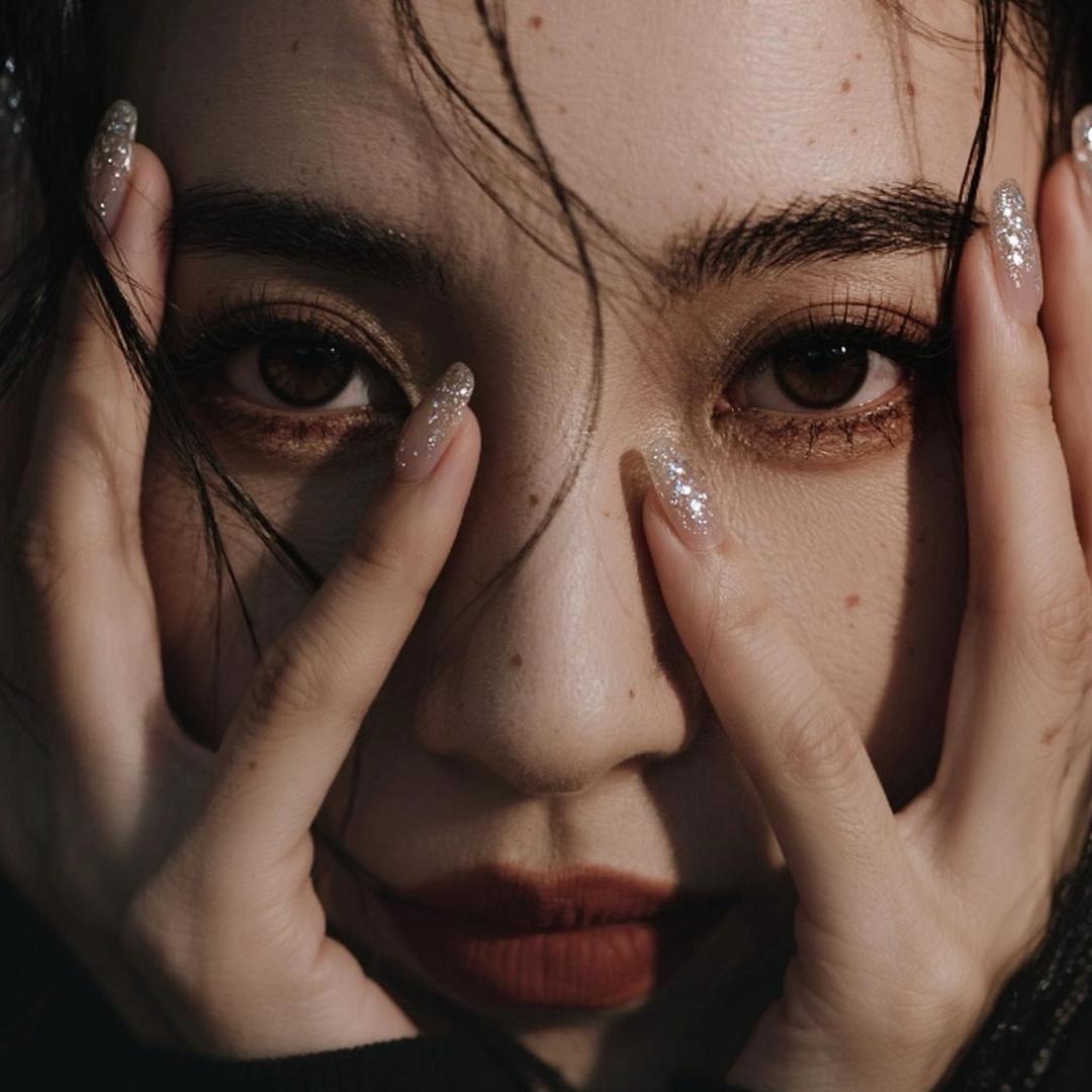 yergul 美妆