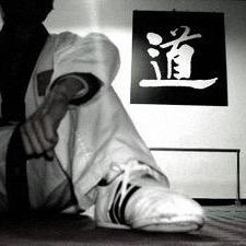 忘掉悲伤去流浪