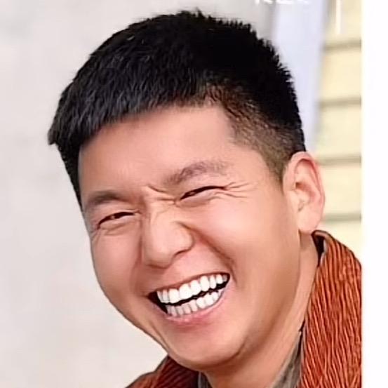 孙加强（好品推荐）