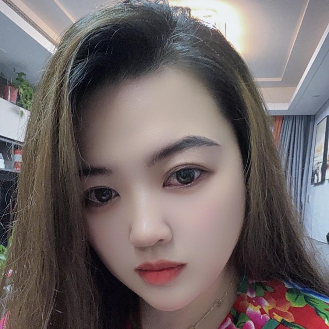 胖的很明显