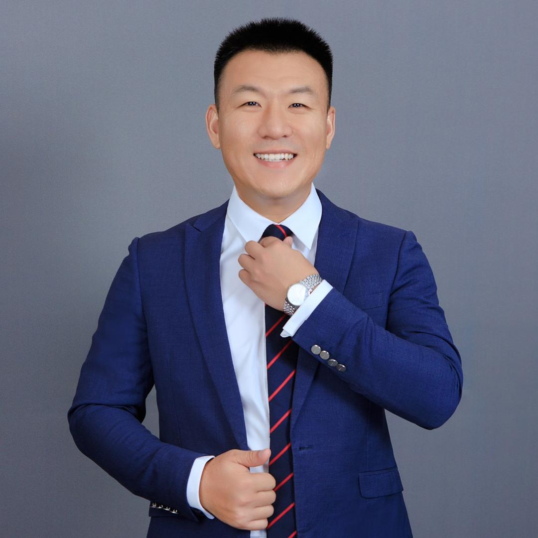 惠州老王说房