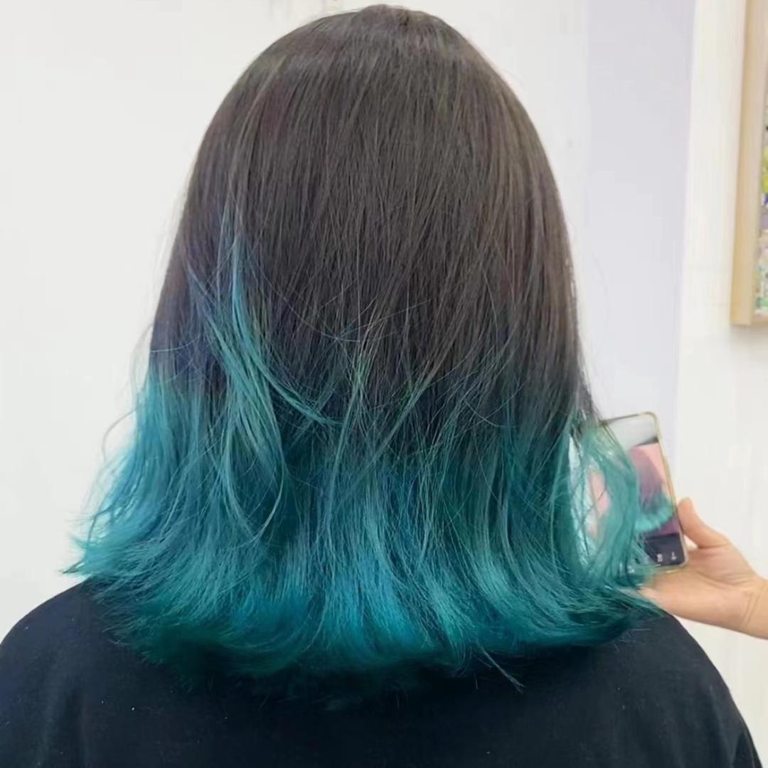 陈菇凉（寿县）