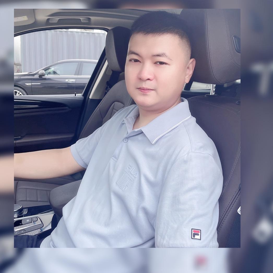 金乡冷库郝