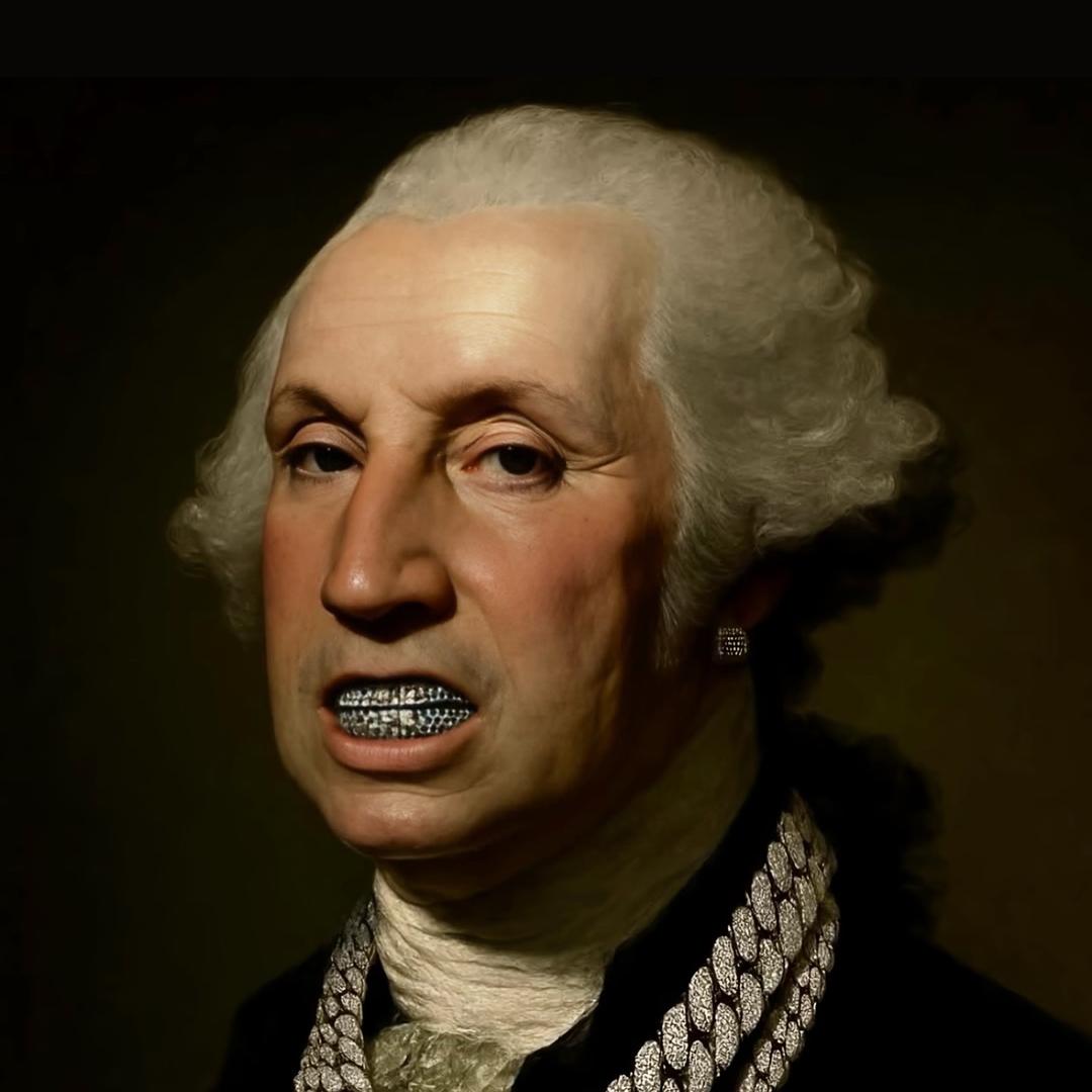 英俊潇洒令狐冲