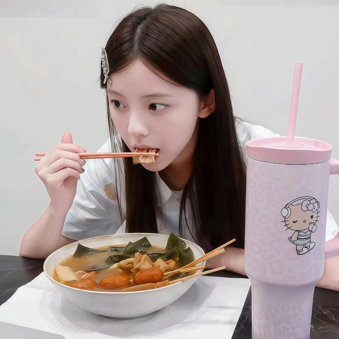 dy瑶瑶