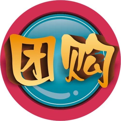 哈尔滨游玩攻略