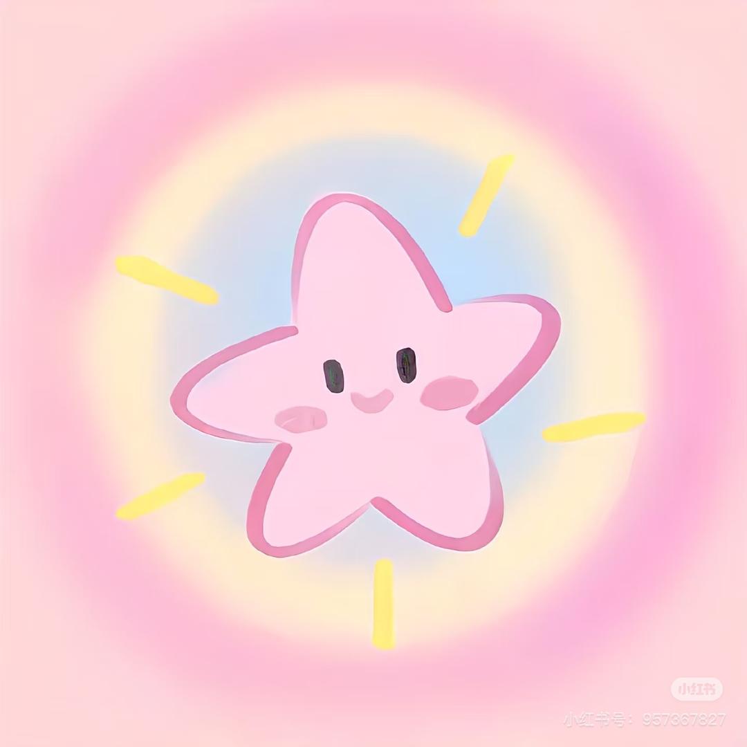 香菜！！！