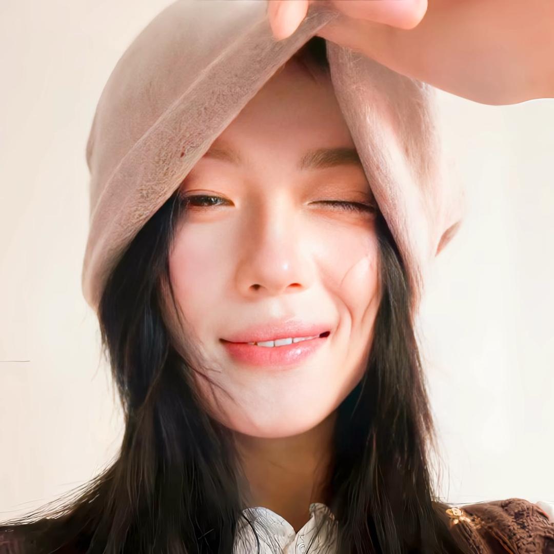 下单一份真爱