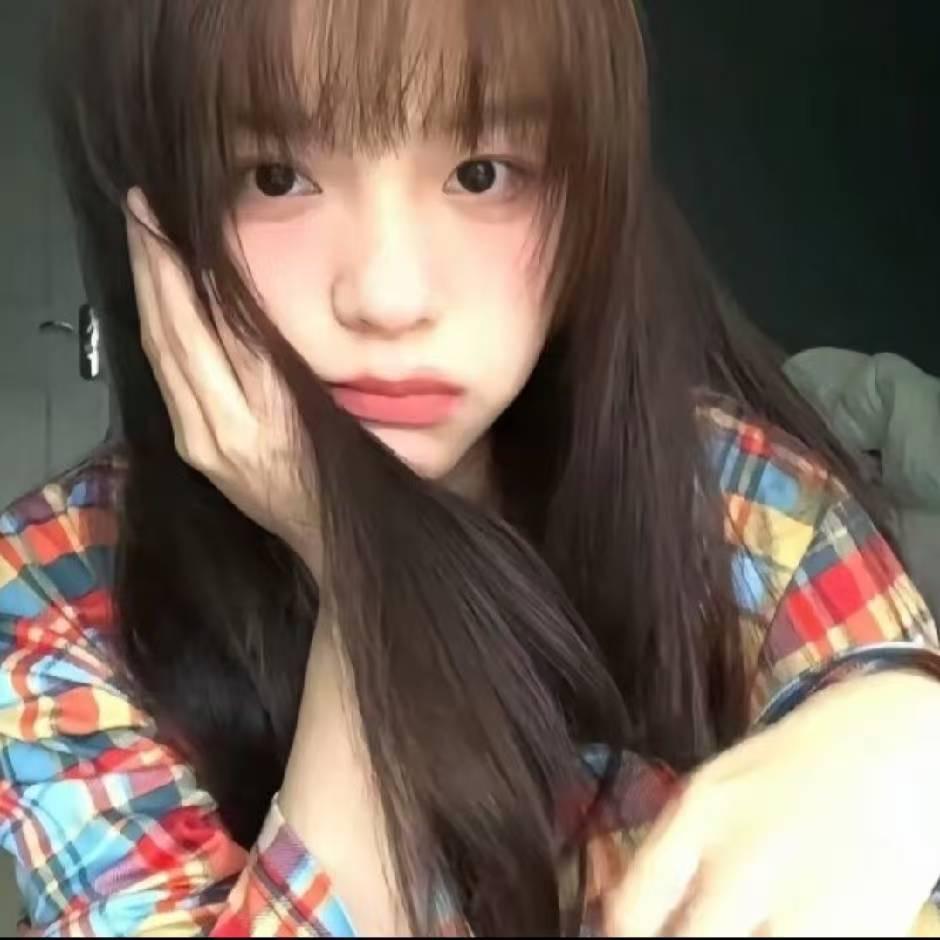 hhjgff