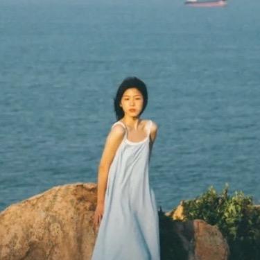 油饼