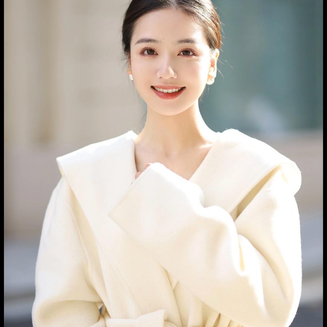 陈希