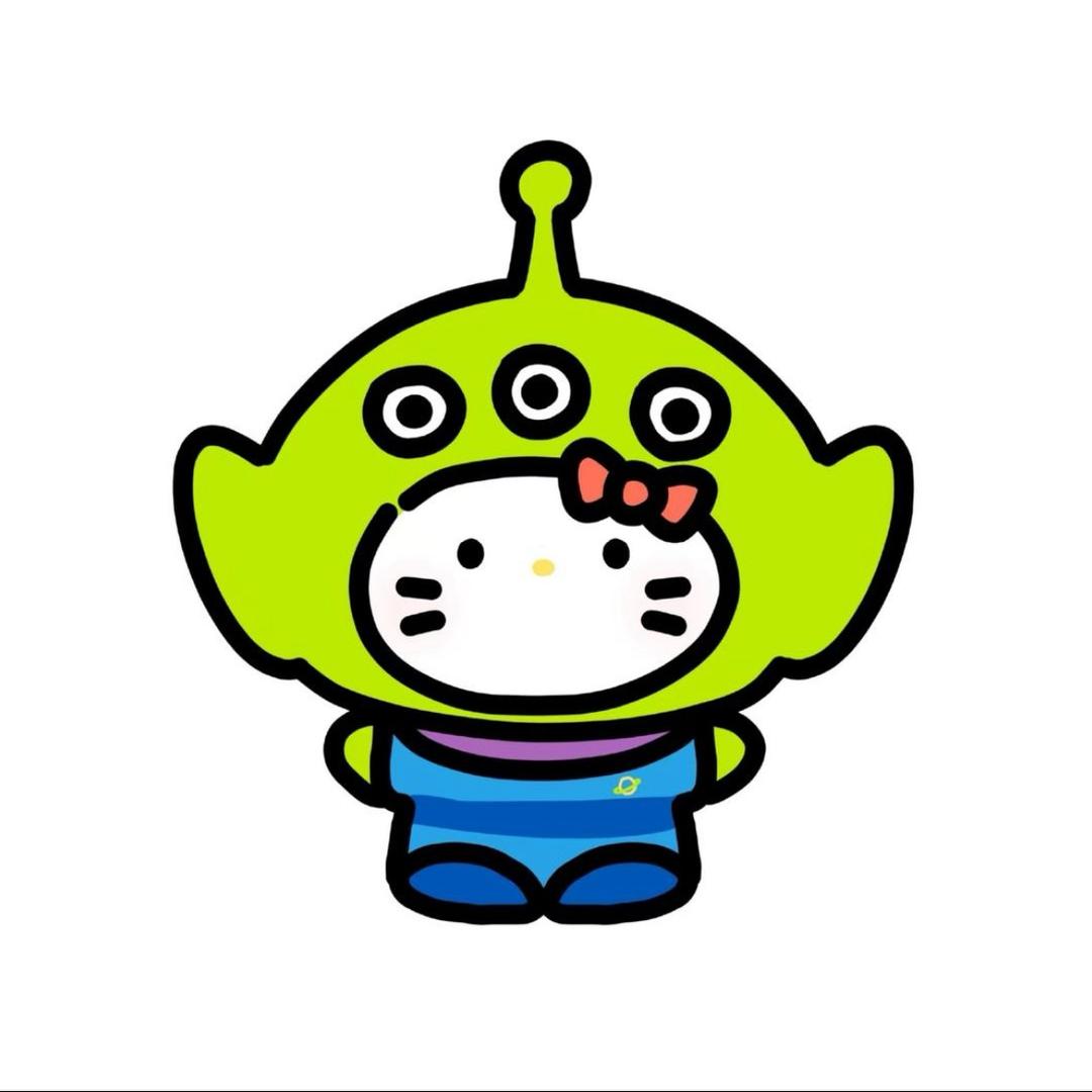 冰川奇妙的铁锤鲨