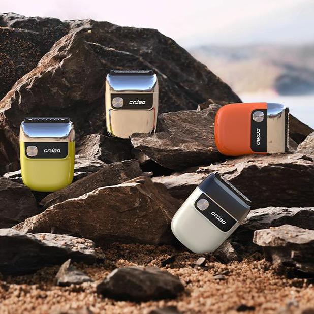 个护家电供应链（上午6点30直播）