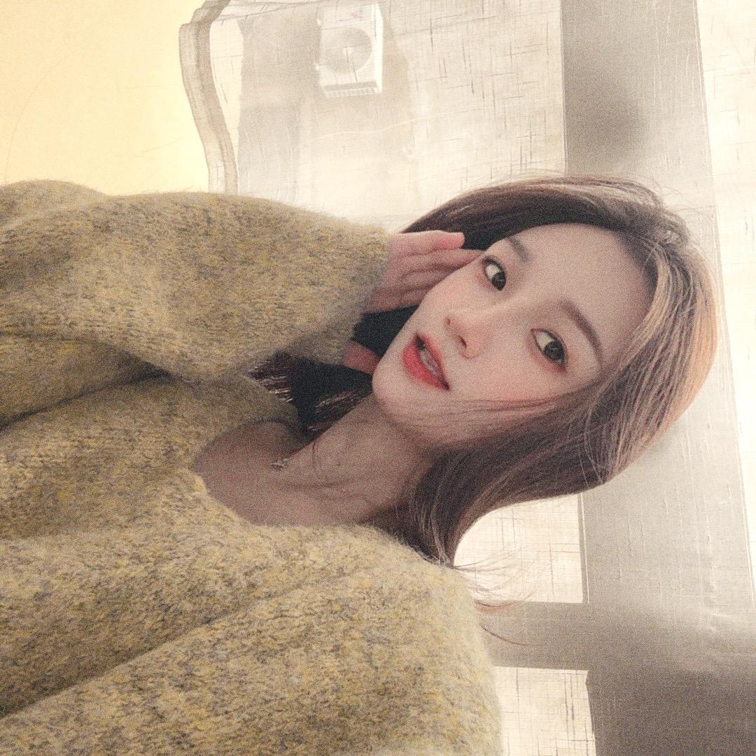 爱哭鬼~王大拿！