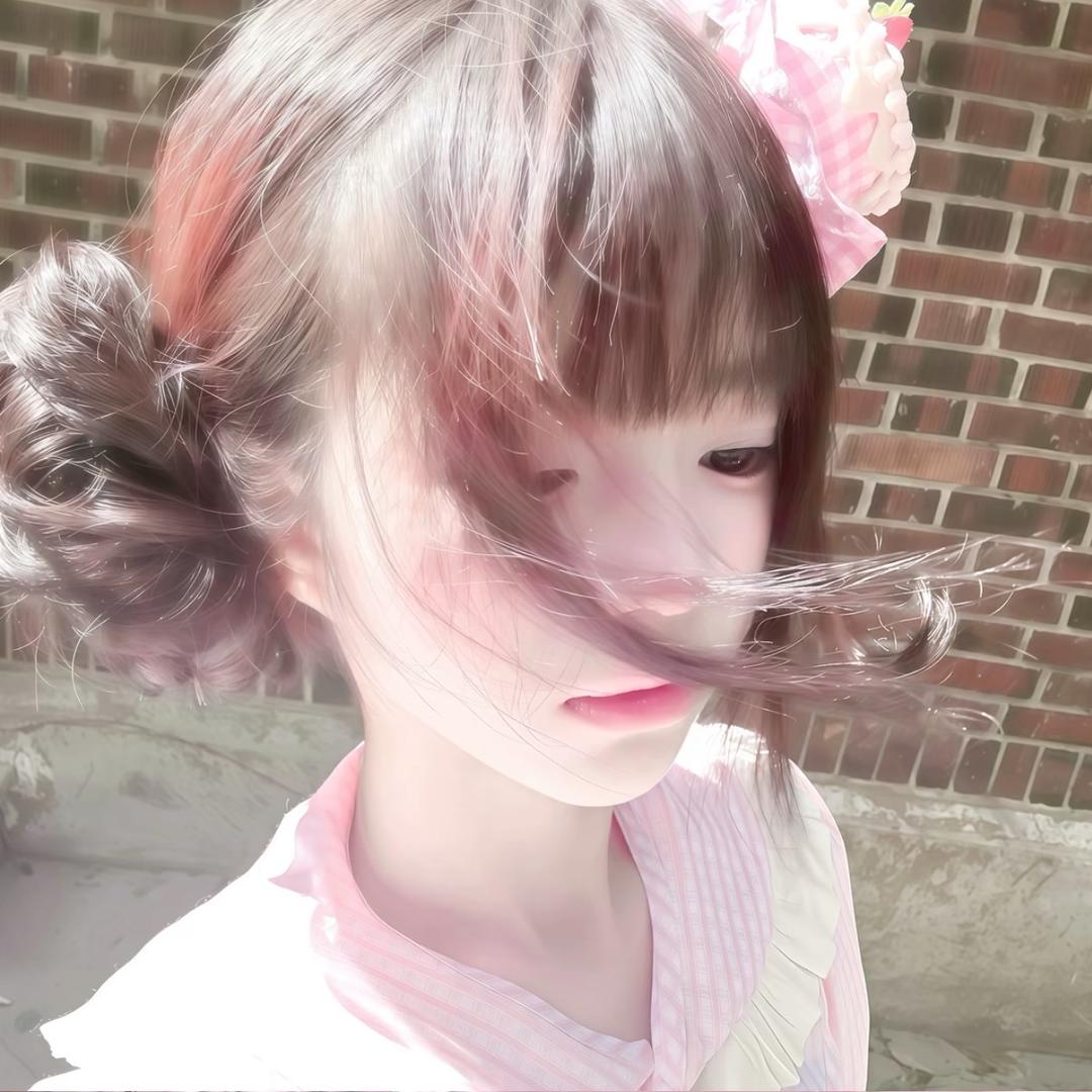萌狗咬丸酱