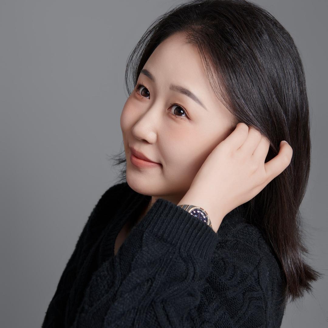 圆宝儿✨