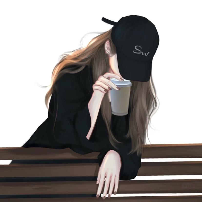 ⭐️云深福绵