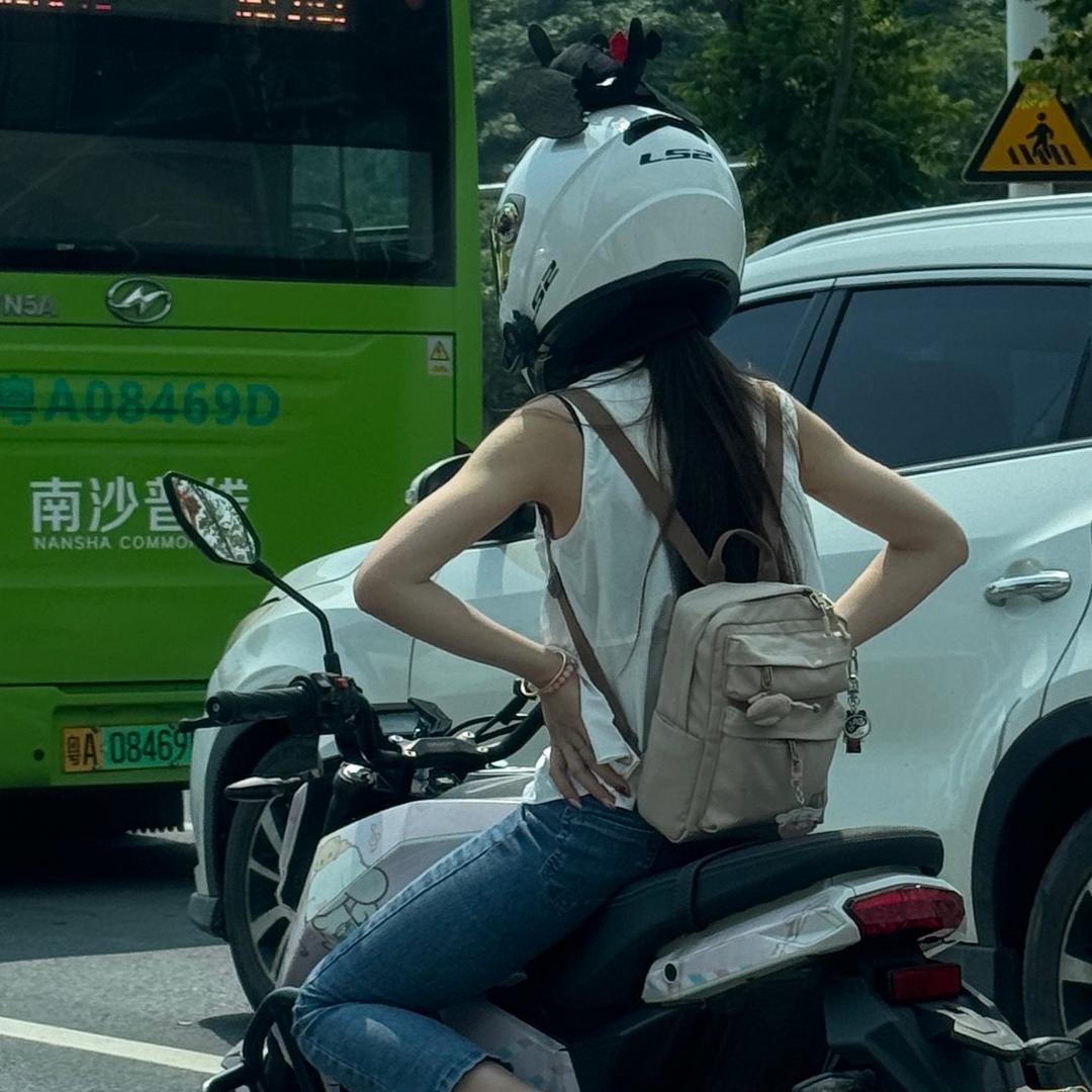 七次元