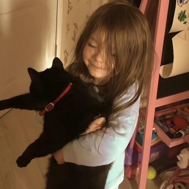 永远星期六✌🏻