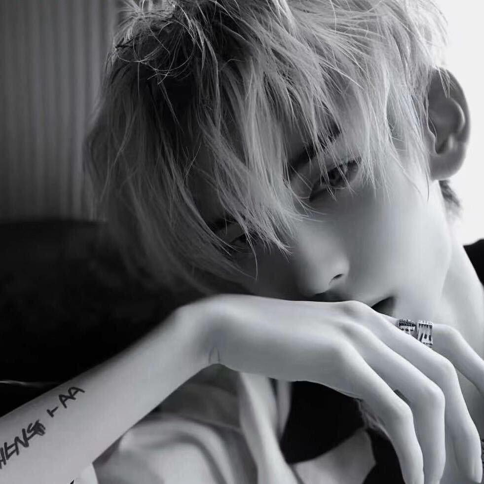 雾拖镑（收下线代理）