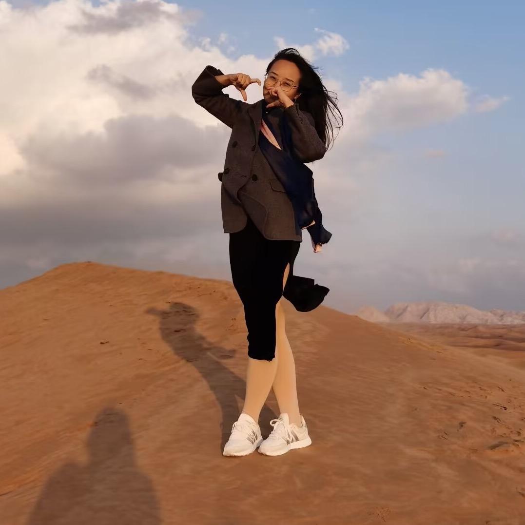 林℃