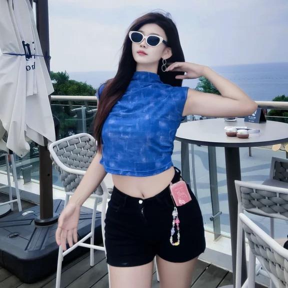 🍓姚小昕🍓