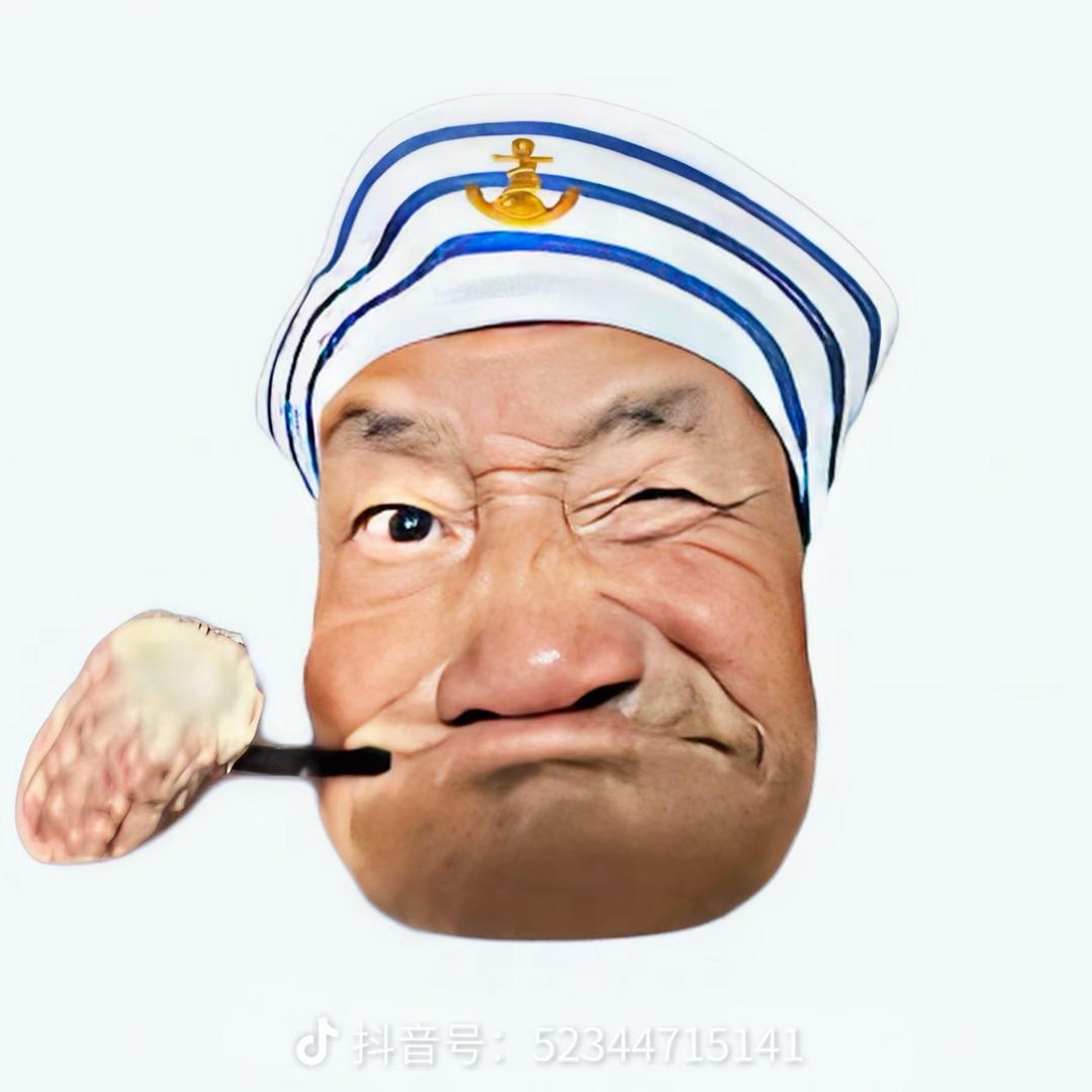 刺猬